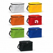 Alaska Cooler Bag