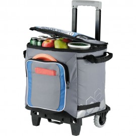 Arctic Zone® 50 Can Cooler