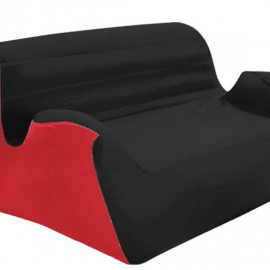 Inflatable Couch