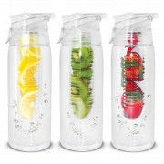 Infusion Drink Bottle