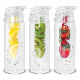 Infusion Drink Bottle