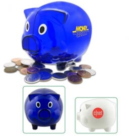 Piggy Bank