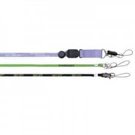 Polyester Rope Lanyard