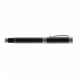 Premium President Pen