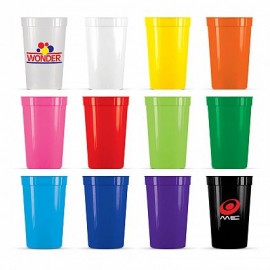 STADIUM CUPS