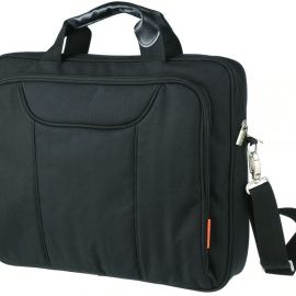 SLIPSTEAM LAPTOP SATCHEL