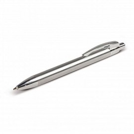 Stainless Steel Pen