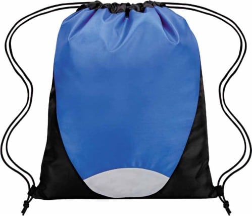 Drawstring back sack - Promo Solutions