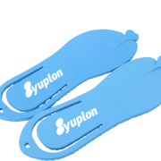 Anti-Skid Disposable Slippers