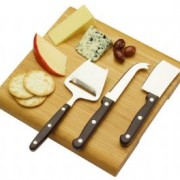 Cheese Board Set