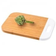 Cutting Board