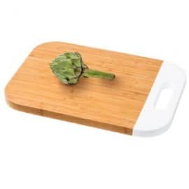 Cutting Board