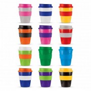 Express Cup travel Cup