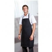 Full Bib Apron