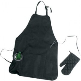 Grill Mate BBQ Apron