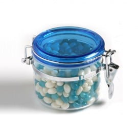 Jelly Beans in Canister 300G