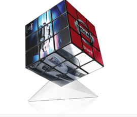 Rubik’s Cube 3×3