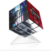 Rubik’s Cube 3×3