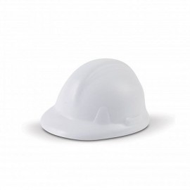 Stress Hard Hat