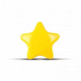 Stress Star