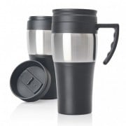 Thermo Travel Mug