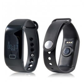 Fitness Bands