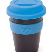 Koffee Kup