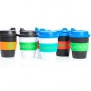 Premium Koffee Cups